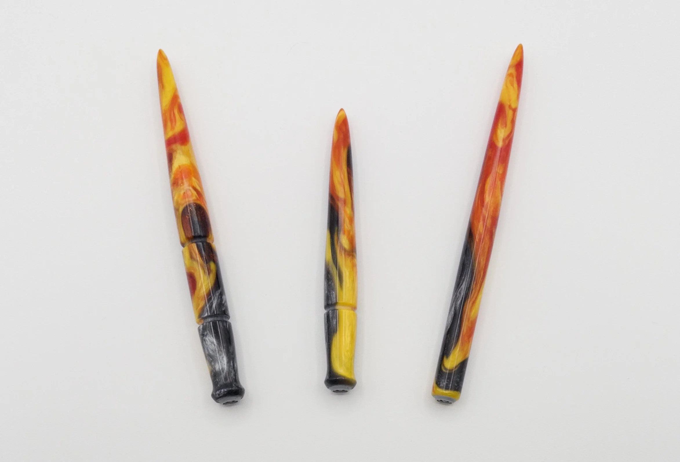 Shop — The Pen Addict